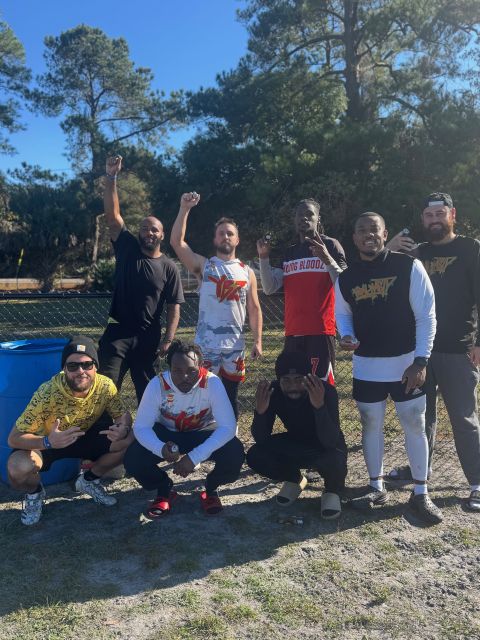 jaxflagfootball.com