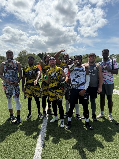 jaxflagfootball.com